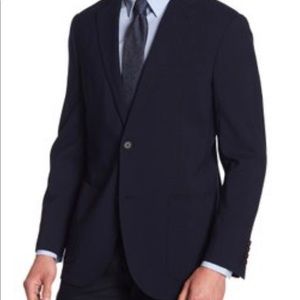 Nordstrom Sport Coat/ Blazer
